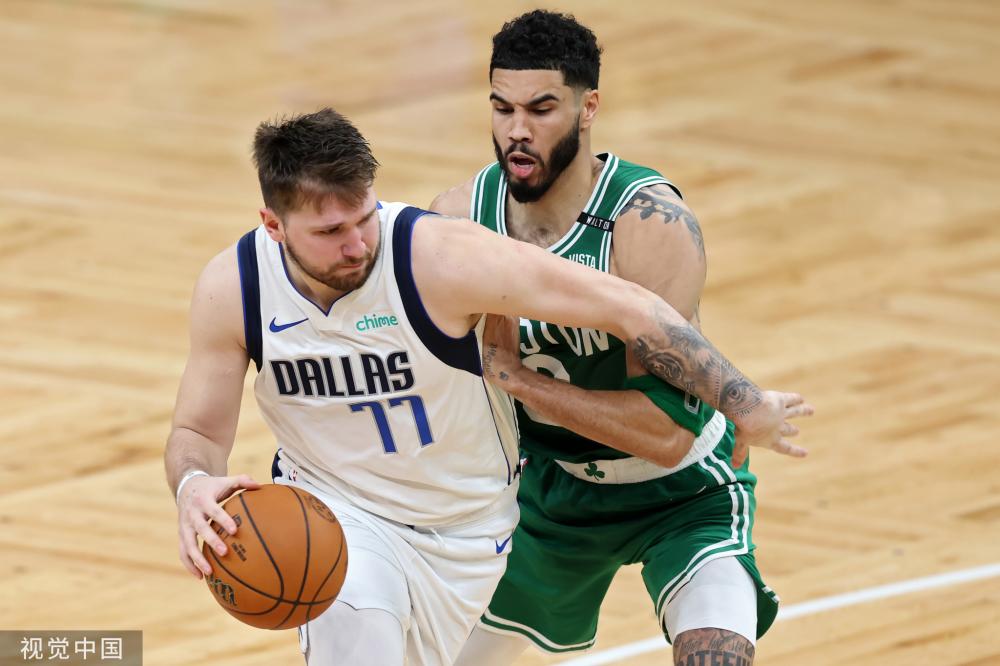 他们想要维 他们想要维